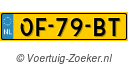 OF-79-BT