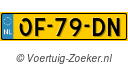 OF-79-DN
