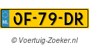 OF-79-DR