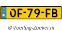 OF79FB