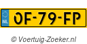 OF-79-FP