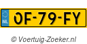 OF-79-FY