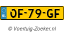OF79GF