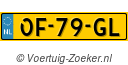 OF-79-GL