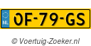OF-79-GS