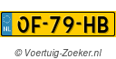 OF79HB