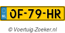 OF79HR