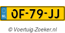 OF-79-JJ