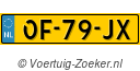 OF-79-JX