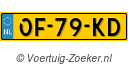 OF-79-KD