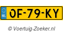 OF79KY