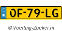 OF-79-LG