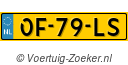 OF-79-LS