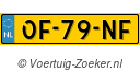 OF-79-NF