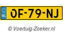 OF-79-NJ
