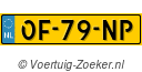 OF-79-NP