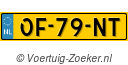 OF-79-NT