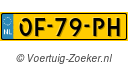 OF-79-PH