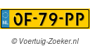 OF79PP