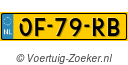 OF-79-RB