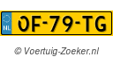 OF-79-TG