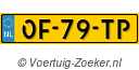 OF-79-TP