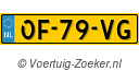 OF-79-VG