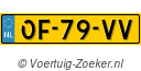 OF-79-VV