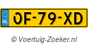 OF-79-XD