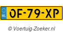 OF-79-XP