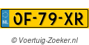 OF-79-XR