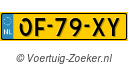 OF79XY