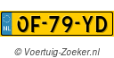 OF-79-YD