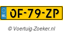 OF-79-ZP