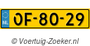 OF8029