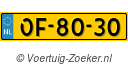 OF-80-30