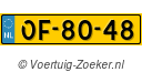 OF-80-48