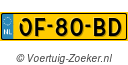 OF-80-BD