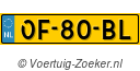 OF-80-BL