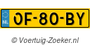 OF80BY