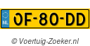 OF-80-DD