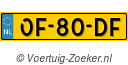 OF-80-DF