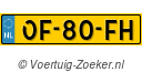 OF-80-FH