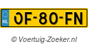 OF-80-FN