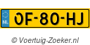 OF-80-HJ