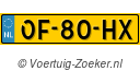 OF-80-HX