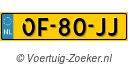 OF-80-JJ