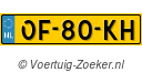 OF-80-KH