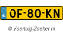 OF80KN