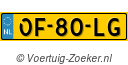 OF80LG